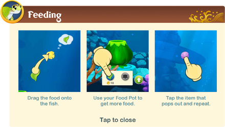Tutorial§07 Feeding Alt