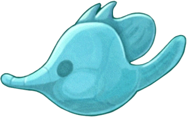 Butterflyfish Splash Underwater Sanctuary Wiki FANDOM powered by Wikia