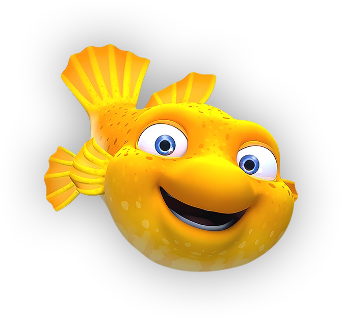 Dunk Splash and Bubbles Wiki FANDOM powered by Wikia