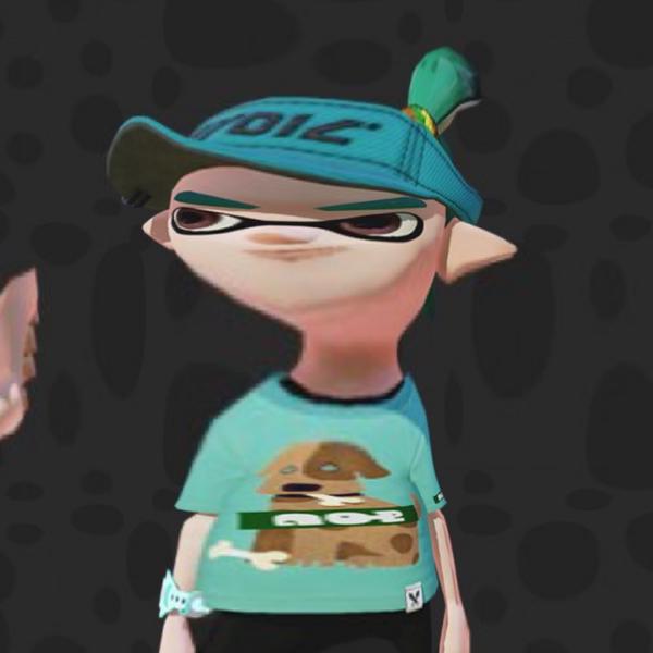 Splat Tim Splat Tim Wikia Fandom 2520