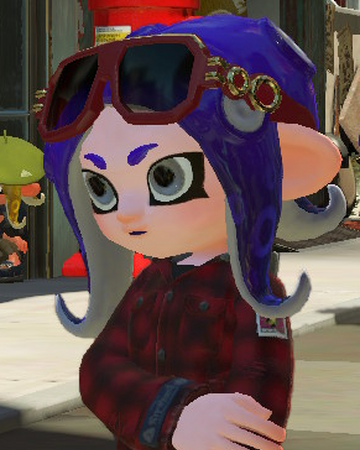 Splat Sarah Memes Splat Tim Wikia Fandom