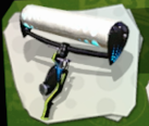 Roller 2