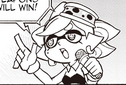 MarieManga
