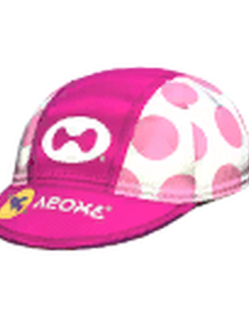 cycling cap wiki