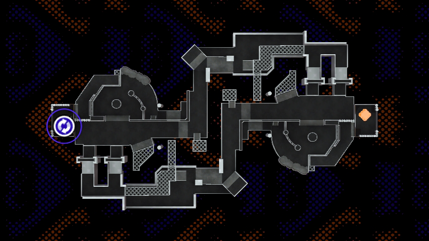 image map camptriggerfish png splatoon wiki fandom powered by
