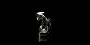 SterlingSquidTrophy