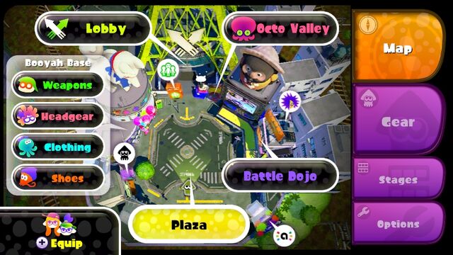 File:Splatoon-Inkopolis-10.jpg