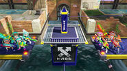 Towerofficial2