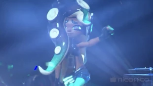 Ebb & Flow | Splatoon Wiki | Fandom