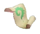 Sunkenscrollt