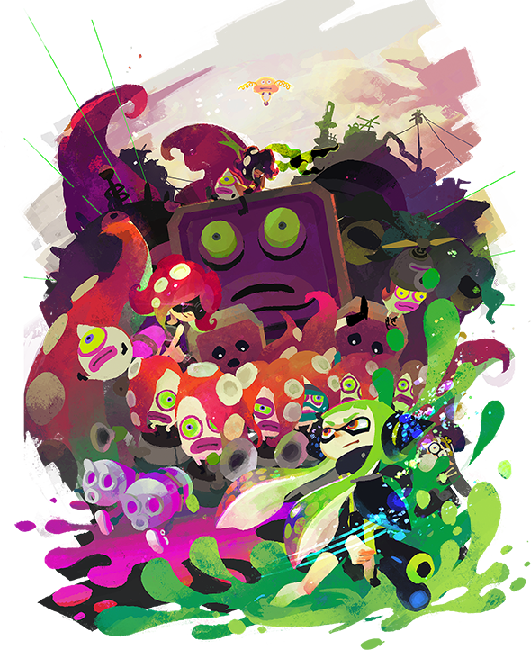 https://vignette.wikia.nocookie.net/splatoon/images/2/2a/Ttl_img_chara02.png/revision/latest?cb=20150808040944