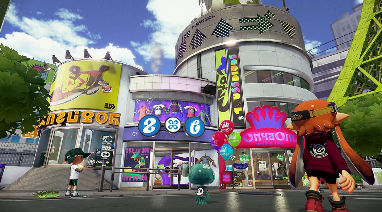 inkling-language-splatoon-wiki-fandom-powered-by-wikia