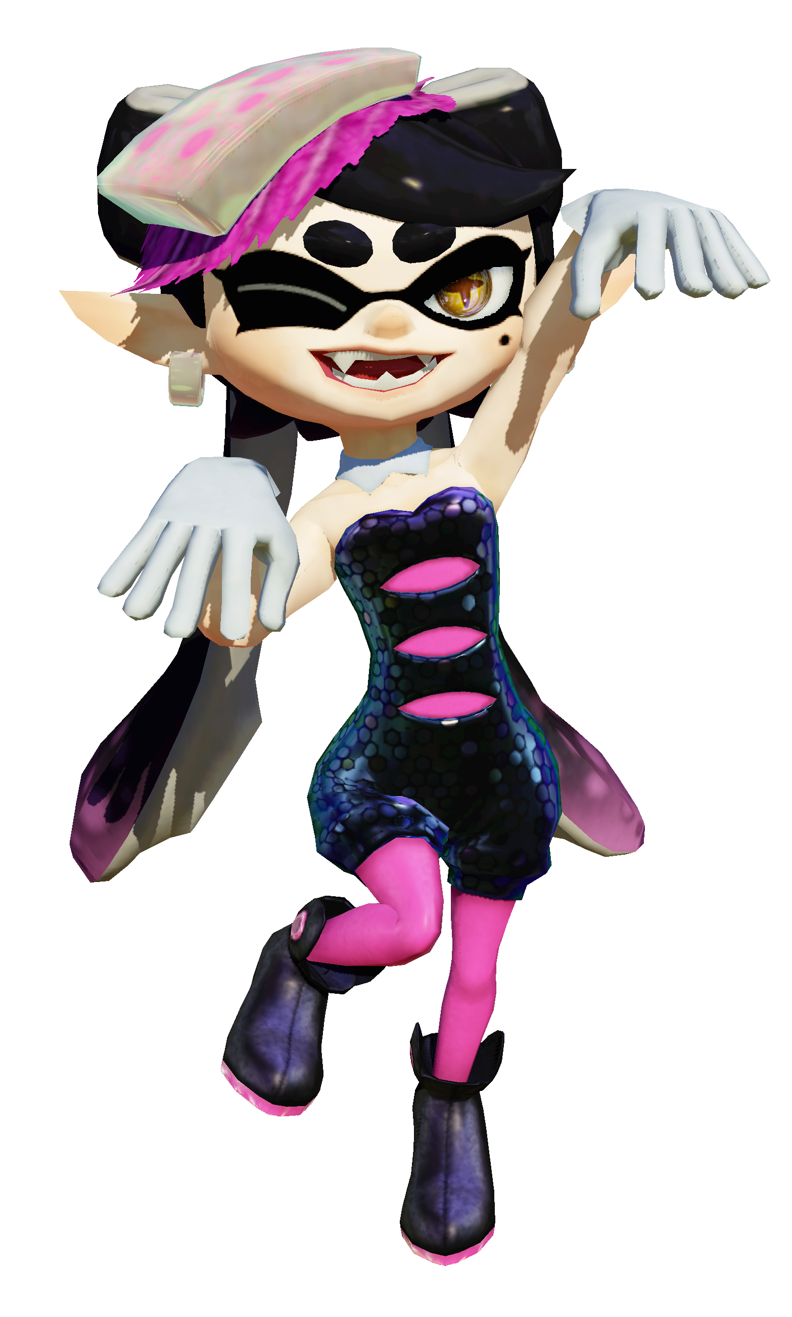 stella-splatoon-wikia-fandom-powered-by-wikia