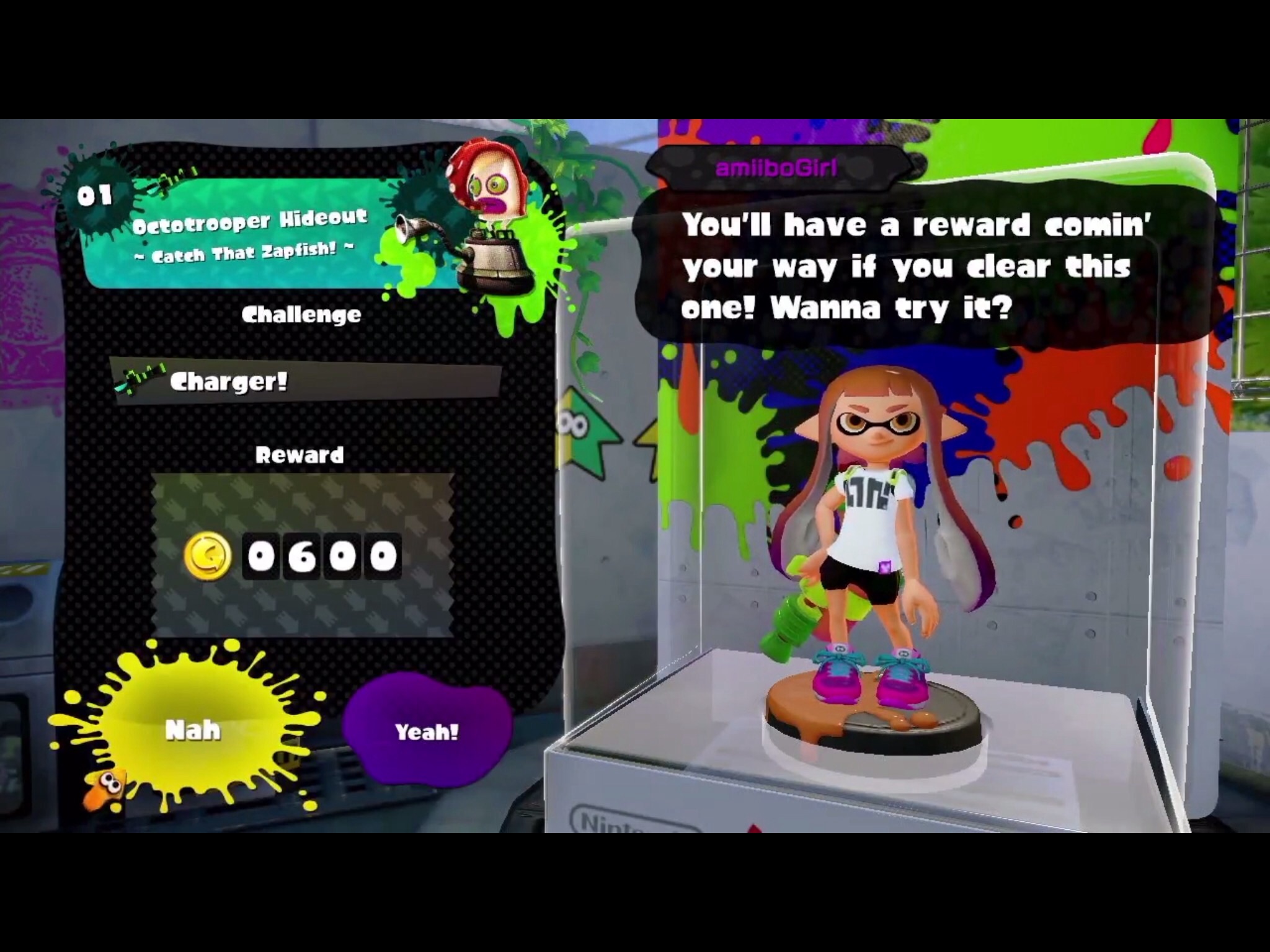 roller splat level 600 roller splat level 600
