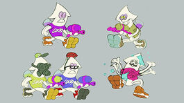 Splatoon-prototype-3