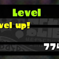 Levels Splatoon Wiki Fandom