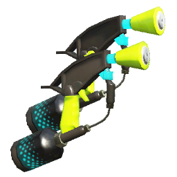 魷乾製印 Splatoon Wiki Fandom