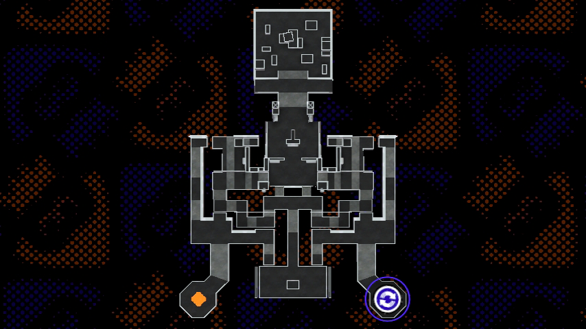 image map saltsprayrig png splatoon wiki fandom powered by wikia