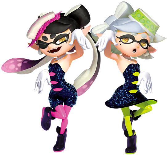 Callie%26Marie.png
