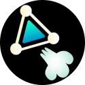 Ability Bomb Range Up