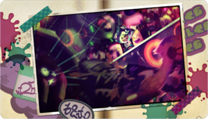 300px-S2 Sunken Scroll 2