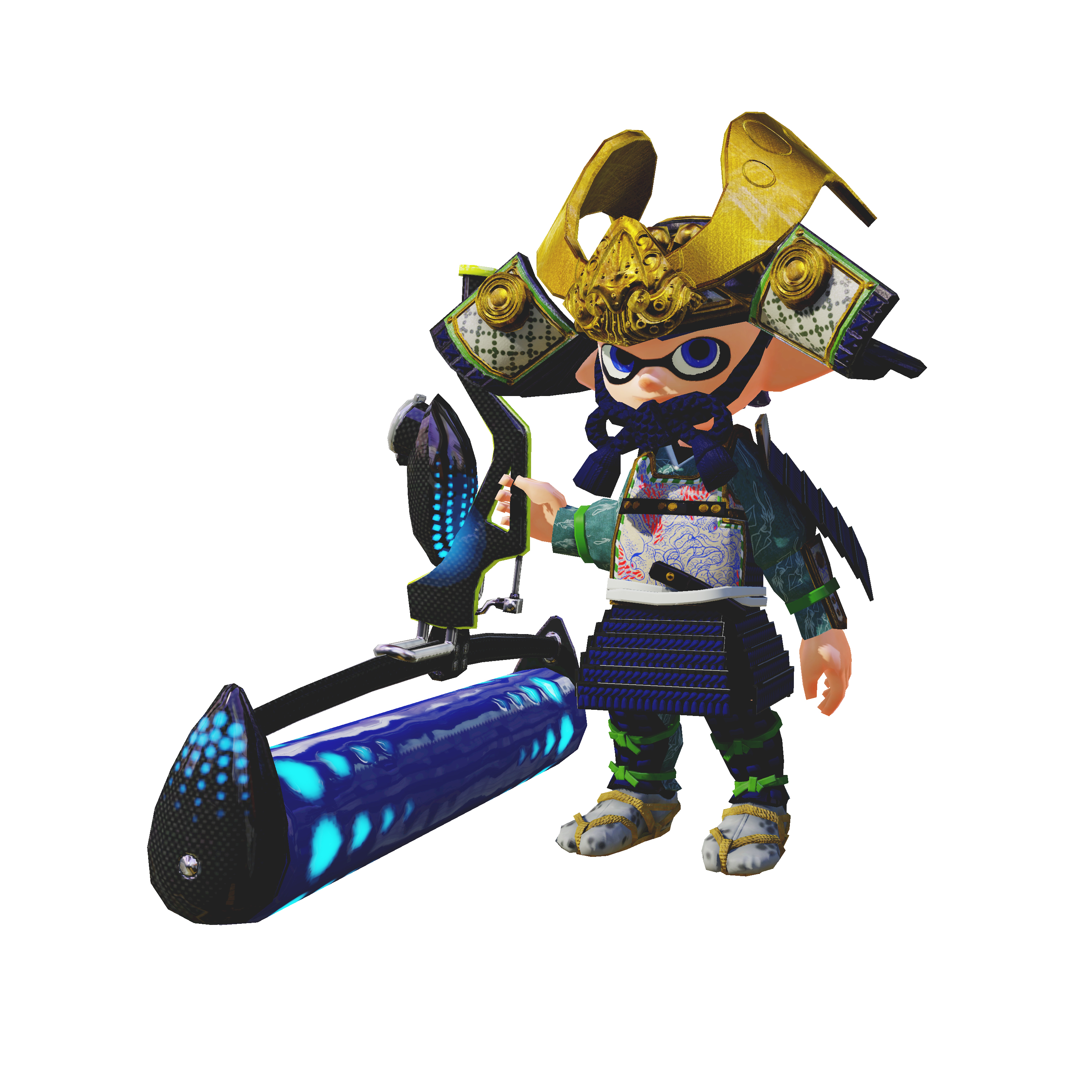 wiiu splatoon iso jpn wiiu splatoon iso jpn