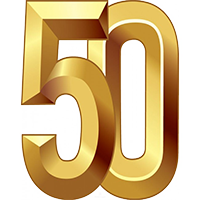 image 50 gold png splatoon wiki fandom powered by wikia