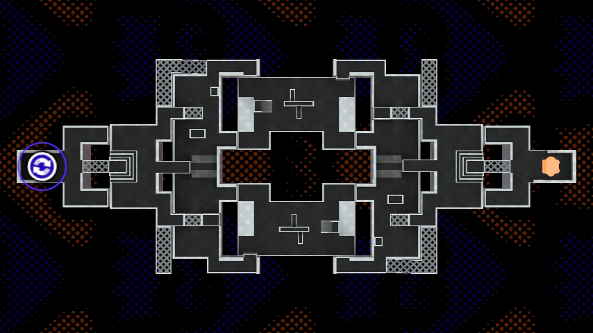 image map bluefindepot png splatoon wiki fandom powered by wikia