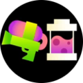 120px-Ability Ink Saver (Main)