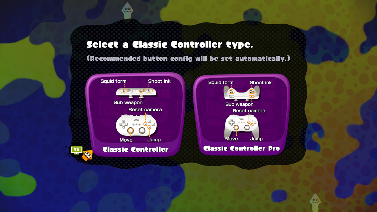 image wiiu splatoon 12 dojocontroller en jpg splatoon wiki