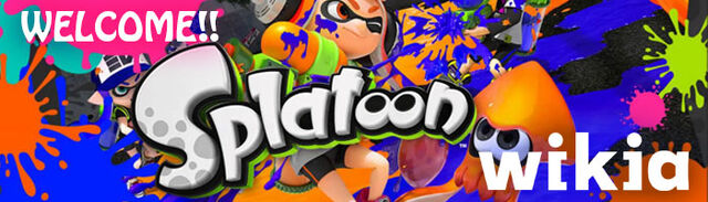 ファイル:Wikia splatoon rogo.jpg