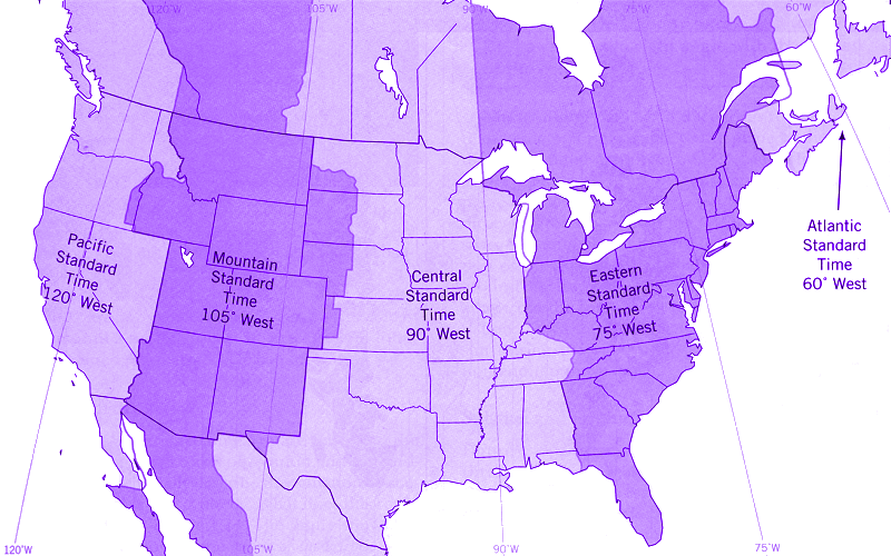 image timezonesusa png splatoon wiki fandom powered by wikia
