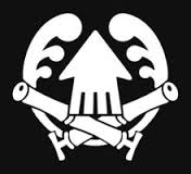Cuttlegear