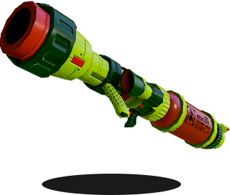 Inkzooka Splatoon Wiki FANDOM powered by Wikia Inkzooka Splatoon Wiki FANDOM powered by Wikia