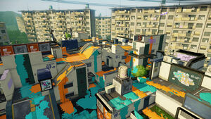 FlounderHeights1