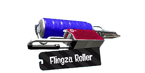 roller splat level randomizer roller splat level randomizer