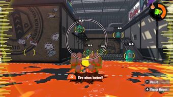 20228591 1930083807209753 4478939916614939929 n