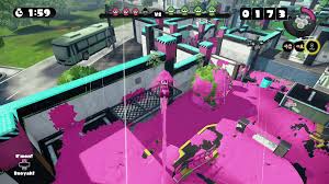 image super jump jpeg splatoon wiki fandom powered by wikia