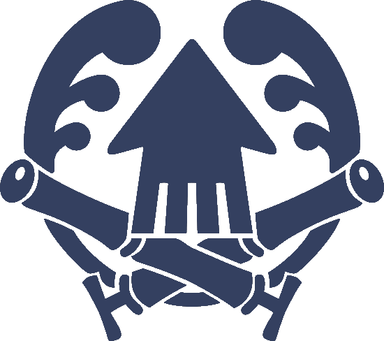 魷乾製印 Splatoon Wiki Fandom