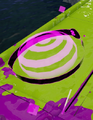 93px-Octarian inkstrike warning