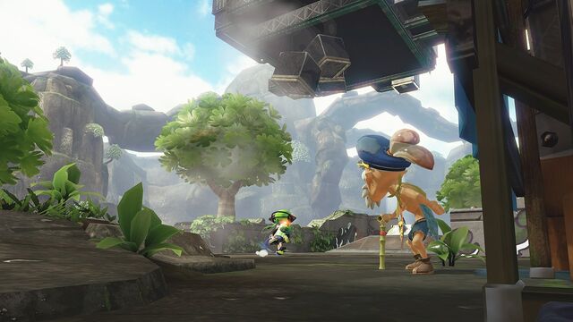 File:Splatoon-s-17-1.jpg