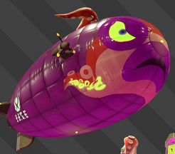 Zeppolpin