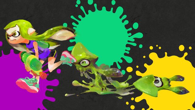 File:Splatoon-Illustration 002a.jpg
