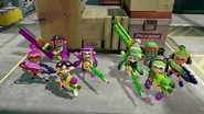 Splatzoneofficial
