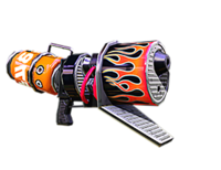 Blaster-0
