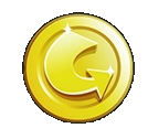 Coins