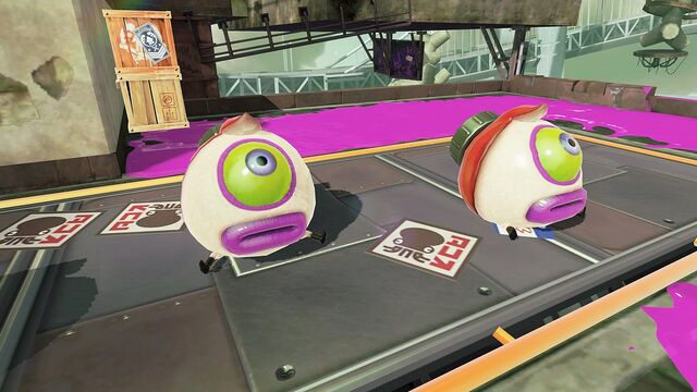 File:Splatoon-s-14-1.jpg