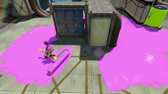 File:Splatoon-s-40-1.jpg
