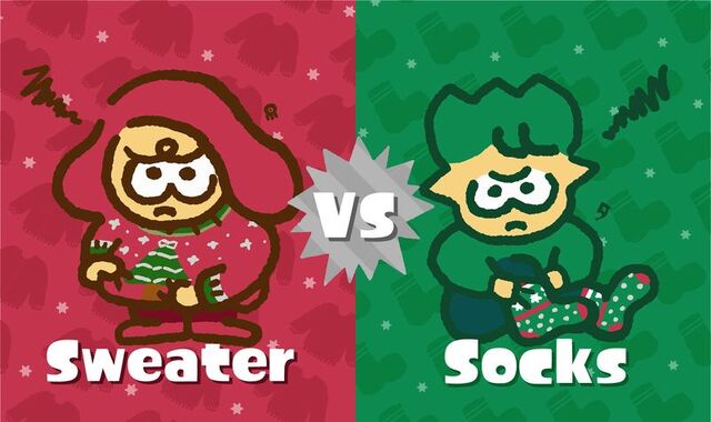 File:800px-SweaterVsSocks.jpeg