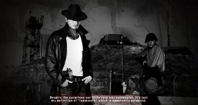 Abandonedmilitarybaseepilogue